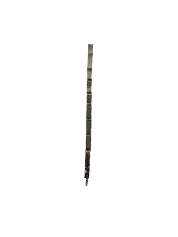 Ilde SS Platiado - 0