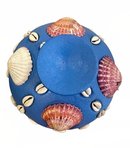 Tinaja Babalao Azul-2