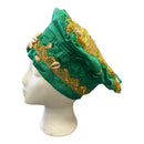 Gorro Orula#49PL-1