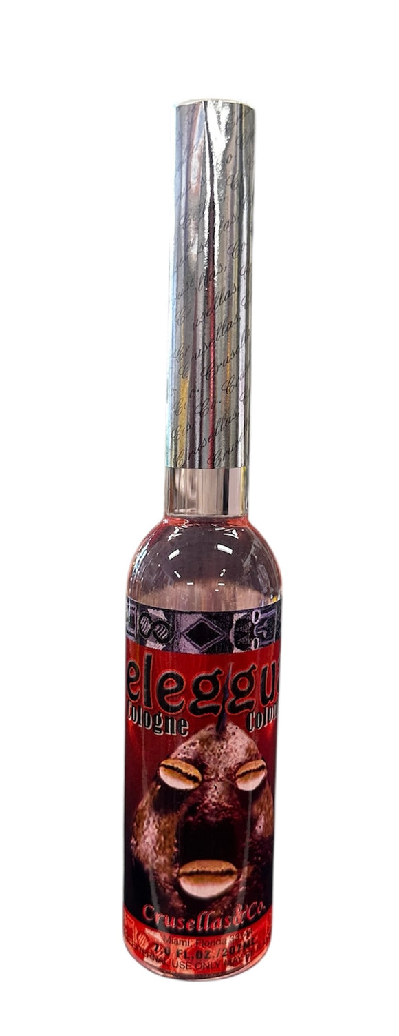 Colonia Elegua