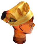 Gorro diseño Ochun-3