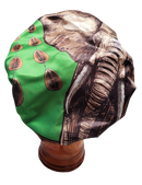 Gorro diseño Orula-1