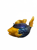 Sopera Inle & Abata pez-3