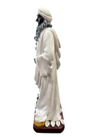IMAGINE Obatala-2