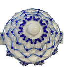 Maya Medium Yemaya-2