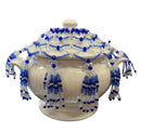 Maya Medium Yemaya-1