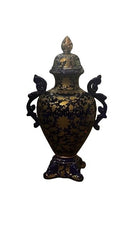 Potiche Trofeo 28-YMY-1