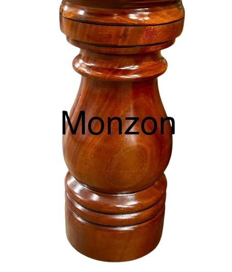 Pilon#6C