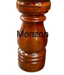 Pilon#6C-1