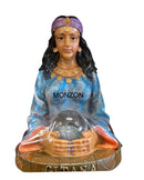 Gitana-1