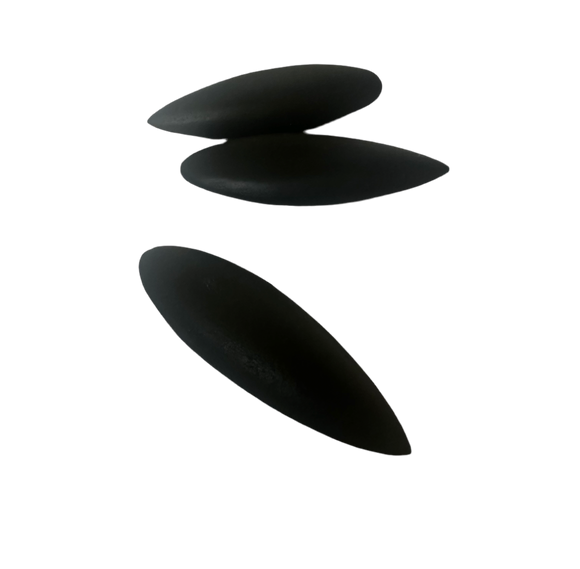 Piedra de Rayo pequeña