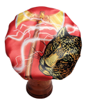 Gorro diseño Chango-1