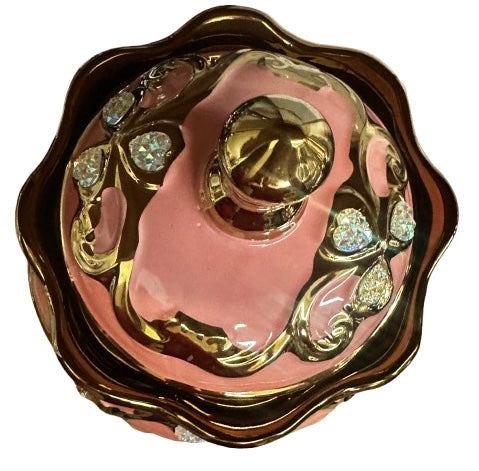 Sopera-2139