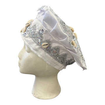 Gorro OBT #49PL