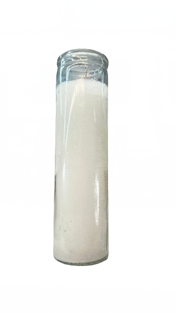 Buy blanco-white Vela 7 Días