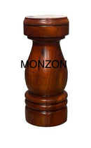 Pilon#6C-2