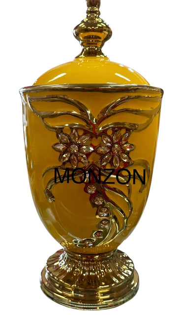 Potiche#630 - 0