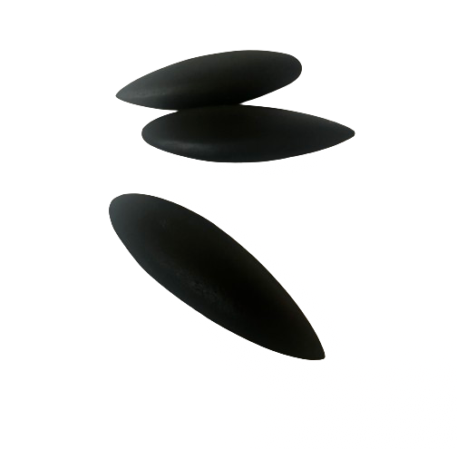 Piedra de Rayo grande