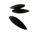 Piedra de Rayo grande-2