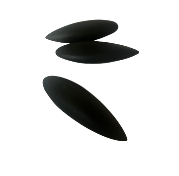 Piedra de Rayo grande - 0