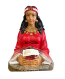 Gitana-2