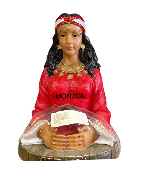 Gitana
