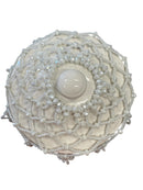 Maya Medium Obatala-2