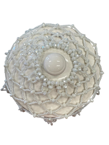 Maya Medium Obatala - 0