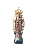 LA GUADALUPE-2