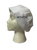 Gorro Blanco-3