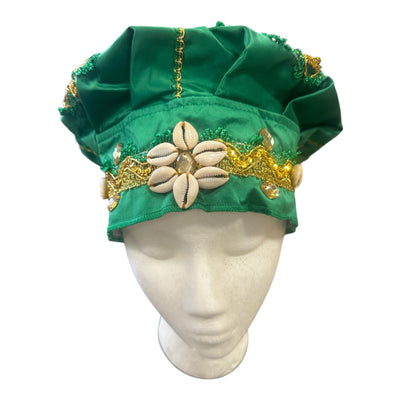 Gorro Orula#49PL - 0