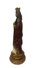 Santa Bárbara#24-1-3