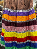 Saya 9 Colores-2