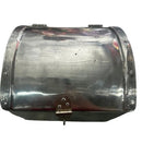 Cofre De Odua Metal-4