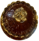 Sopera#890-5
