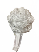 Gorro#Flores Obatala-1