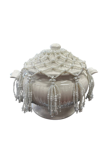 Maya Medium Obatala