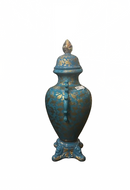 Potiche Trofeo 28-YA-2