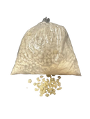 Incensio de Iglesia-1