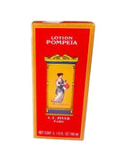 Pompella-2