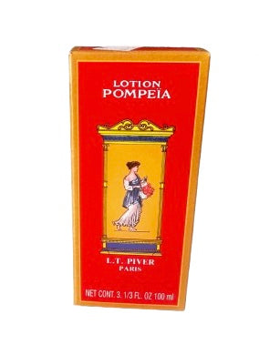 Pompella - 0