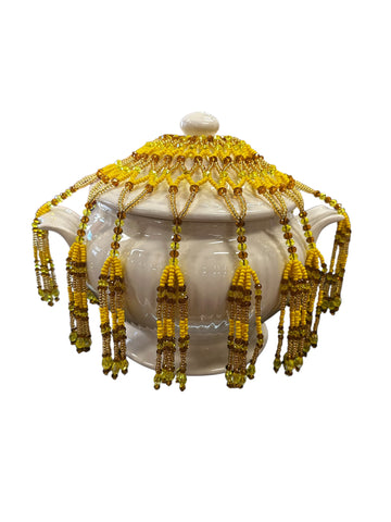 Maya Medium Ochun