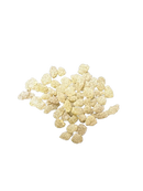 Incensio de Iglesia-2