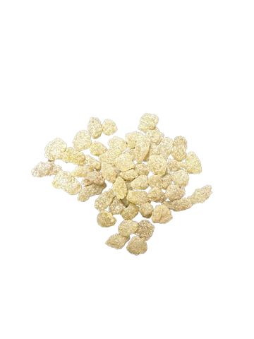 Incensio de Iglesia - 0