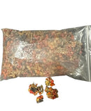 Incensio de 3 Reyes-1