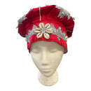 Gorro Chango#49PL-2