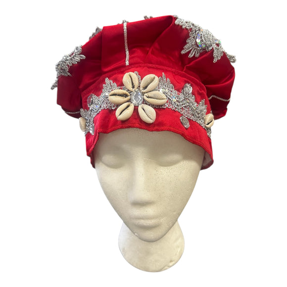 Gorro Chango#49PL