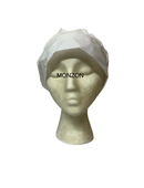 Gorro Blanco-4