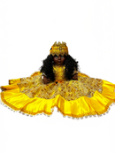 Muñeca Mediana#GT-3