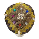 Gorro Oya#49PL-3